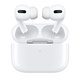 Apple AirPods Pro (1st Gen) - A++ Prenovljen