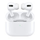 Apple AirPods Pro (1st Gen) - A++ Prenovljen