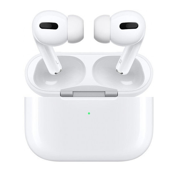 Apple AirPods Pro (1st Gen) A Prenovljen
