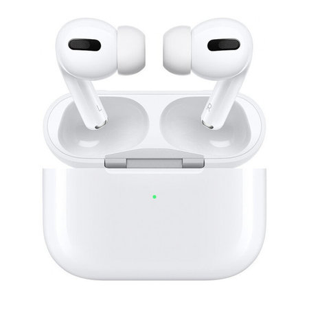 Apple AirPods Pro (1st Gen) B Prenovljen