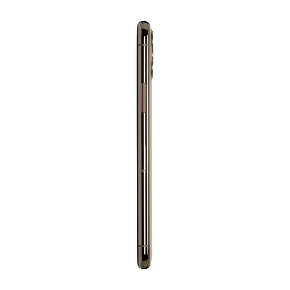 Apple iPhone 11 Pro Gold 256GB (No Face ID) Prenovljen