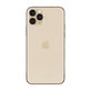 Apple iPhone 11 Pro Gold 256GB (No Face ID) Prenovljen