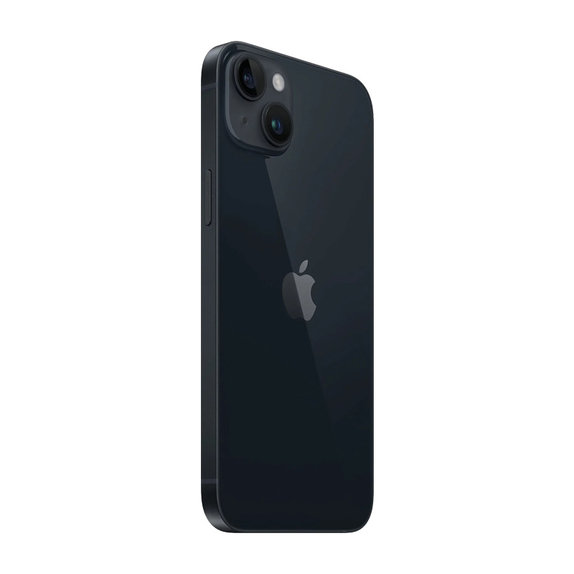 Apple iPhone 14 Midnight 128GB A Prenovljen