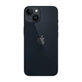 Apple iPhone 14 Midnight 128GB A Prenovljen