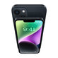 Apple iPhone 14 Midnight 128GB A Prenovljen