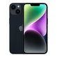 Apple iPhone 14 Midnight 128GB A Prenovljen