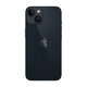 Apple iPhone 14 Midnight 512GB A+ Prenovljen