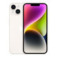 Apple iPhone 14 Starlight 128GB B Prenovljen