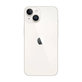 Apple iPhone 14 Starlight 256GB A Prenovljen