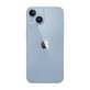 Apple iPhone 14 Blue 256GB A+ Prenovljen