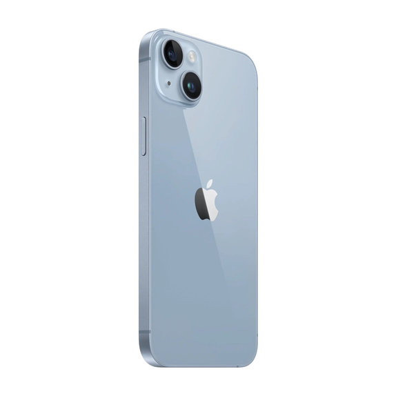 Apple iPhone 14 Blue 256GB A Prenovljen
