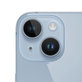 Apple iPhone 14 Blue 256GB A Prenovljen