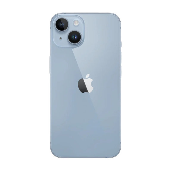 Apple iPhone 14 Blue 512GB A+ Prenovljen