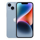 Apple iPhone 14 Blue 512GB A Prenovljen