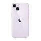 Apple iPhone 14 Purple 256GB A Prenovljen