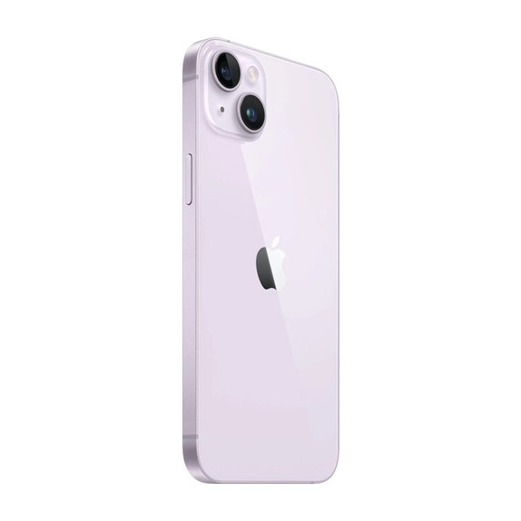 Apple iPhone 14 Purple 512GB A Prenovljen