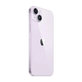 Apple iPhone 14 Purple 512GB A Prenovljen