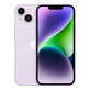 Apple iPhone 14 Purple 512GB A Prenovljen