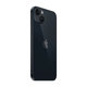 Apple iPhone 14 Plus Midnight 128GB A Prenovljen