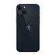Apple iPhone 14 Plus Midnight 128GB B Prenovljen