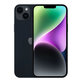 Apple iPhone 14 Plus Midnight 128GB B Prenovljen
