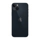 Apple iPhone 14 Plus Midnight 512GB A+ Prenovljen