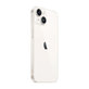 Apple iPhone 14 Plus Starlight 128GB A Prenovljen