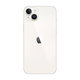 Apple iPhone 14 Plus Starlight 128GB A Prenovljen