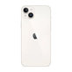 Apple iPhone 14 Plus Starlight 512GB A Prenovljen