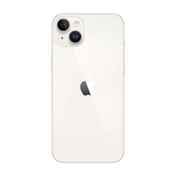Apple iPhone 14 Plus Starlight 512GB B Prenovljen