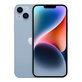 Apple iPhone 14 Plus Blue 128GB A Prenovljen