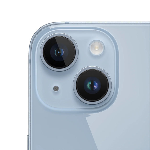 Apple iPhone 14 Plus Blue 128GB B Prenovljen