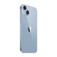 Apple iPhone 14 Plus Blue 256GB A+ Prenovljen