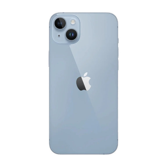 Apple iPhone 14 Plus Blue 256GB A Prenovljen