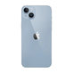 Apple iPhone 14 Plus Blue 512GB A Prenovljen
