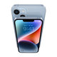 Apple iPhone 14 Plus Blue 512GB A Prenovljen