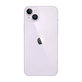 Apple iPhone 14 Plus Purple 512GB B Prenovljen