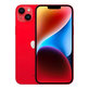 Apple iPhone 14 Plus (PRODUCT)RED 128GB B Prenovljen