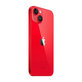 Apple iPhone 14 Plus (PRODUCT)RED 512GB A+ Prenovljen