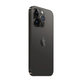 Apple iPhone 14 Pro Space Black 256GB B Prenovljen