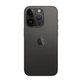 Apple iPhone 14 Pro Space Black 256GB B Prenovljen