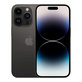 Apple iPhone 14 Pro Space Black 512GB B Prenovljen