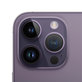 Apple iPhone 14 Pro Deep Purple 1TB B Prenovljen