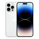 Apple iPhone 14 Pro Max Silver 256GB A Prenovljen