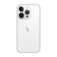 Apple iPhone 14 Pro Max Silver 512GB A+ Prenovljen