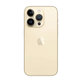 Apple iPhone 14 Pro Max Gold 512GB B Prenovljen