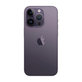 Apple iPhone 14 Pro Max Deep Purple 128GB A+ Prenovljen