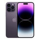 Apple iPhone 14 Pro Max Deep Purple 256GB A Prenovljen
