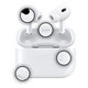 Apple AirPods Pro (2nd Gen) B Prenovljen
