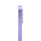 Apple iPhone 12 Purple 256GB A+ Prenovljen